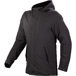 Nordcode Metropolis Evo Black