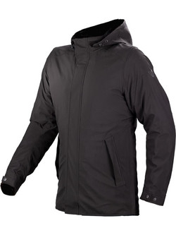 Nordcode Metropolis Evo Black