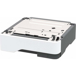 Τροφοδότης εγγράφων Lexmark 40N4250 - 250 φύλλα