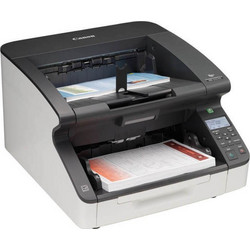 Canon imageFormula DR-G2140