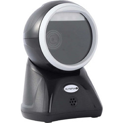 Scanner Χειρός με Δυνατότητα Ανάγνωσης 2D και QR Barcodes