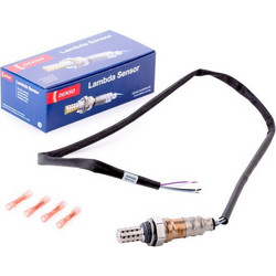 DENSO ΑΙΣΘΗΤΗΡΑΣ ΛΑΜΔΑ - DOX-0150