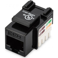 Digitus Keystone DN-93501 RJ45 1τμχ