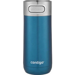 Contigo Luxe Autoseal Cornflower 360ml