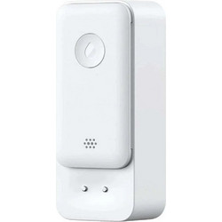SwitchBot 810150542837