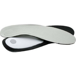Footsanit Pedor Tricotex Ανατομικοί Πάτοι Παπουτσιών