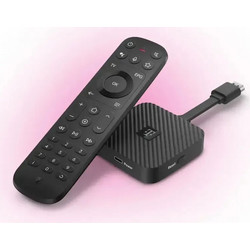 Telekom Smart TV Stick Full HD με Wi-Fi / HDMI