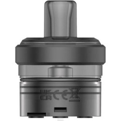 Innokin Zyon 4.5ml Pod Δεξαμενή 1pcs