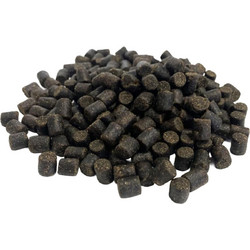 Alterna Marine XL 9mm 480g NCC