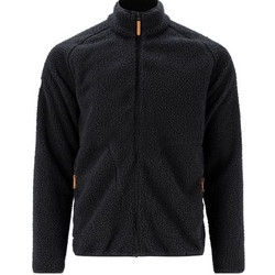 Whistler Ανδρική Ζακέτα Μαύρη W253988-1071
