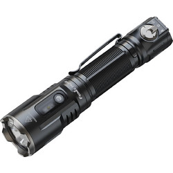 Fenix Φακός TK22R Μαύρο