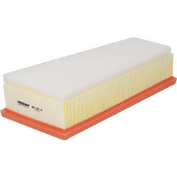 Filtron AP 119/9