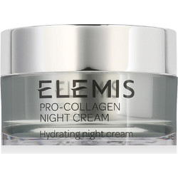 Elemis Pro-Collagen Night Cream 50ml