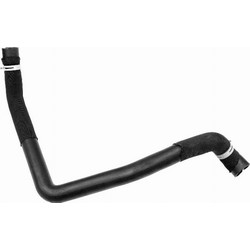 GATES 05-4445 - GATES ΣΩΛΗΝΑΣ ΨΥΓΕΙΟΥ MERCEDES