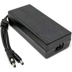 Ape Labs Power Supply 171 Watt DC