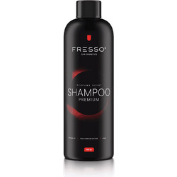 Fresso Car Shampoo Premium Σαμπουάν Αυτοκινήτου 0.5L 159457/FRE