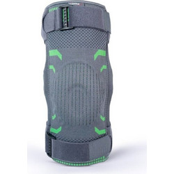Reha Fund Elastic Knee Joint Support Rehafund - (O-1210/L)