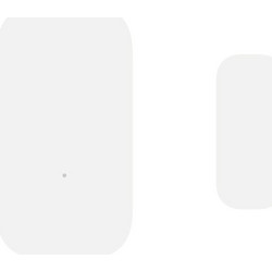 Aqara T1 Zigbee 3.0 DW-S03D