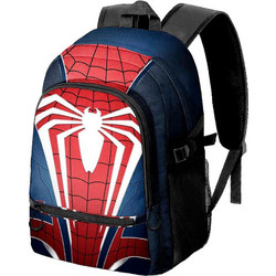 Marvel Spiderman backpack 44cm