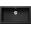 Blanco Vintera XL 9-UF Υποκαθήμενος Νεροχύτης Γρανίτη Anthracite 526101 90x51cm