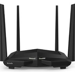 Tenda AC10 Ασύρματο Router WiFi 5