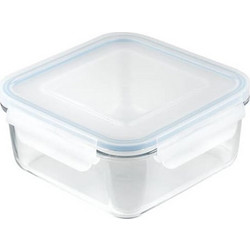 ΔΟΧ GLASSLOCK ΤΕΤΡ 495ML