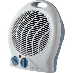 Ardes AR451C