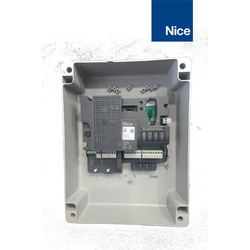 Nice MC800 - Πλακέτα για ανοιγόμενα μοτερ