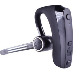 Hytera EHW07 Μικροφωνοακουστικό Bluetooth Noise Cancelling με Διπλό PTT, IP54 Hytera BP515, Hytera BP565, Hytera HP505, Hytera HP565, Hytera HP605, Hytera HP685, Hytera HP705, Hytera HP785, Hytera P50