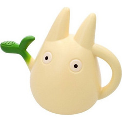 My Neighbor Totoro Watering Can Totoro 25 cm