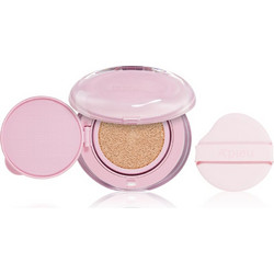 A'pieu Waterlock Comfort Veil 21 Shell Cushion Make Up 15gr