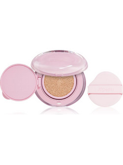 A'pieu Waterlock Comfort Veil 21 Shell Cushion Make Up 15gr