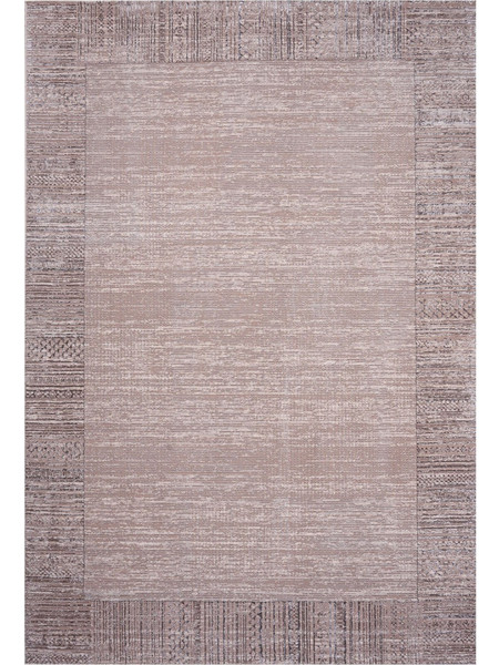 Διάδρομος York Modern 9309 Beige-Cream Klonaras 67X