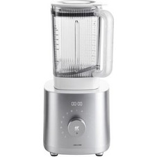 ZWILLING PRO 53001-000-0 Μπλέντερ για Smoothie 1.8lt 1200W