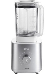 ZWILLING PRO 53001-000-0 Μπλέντερ για Smoothie 1.8lt 1200W