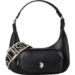 U.S. Polo Assn. Mansion BIUE59382WVP-000