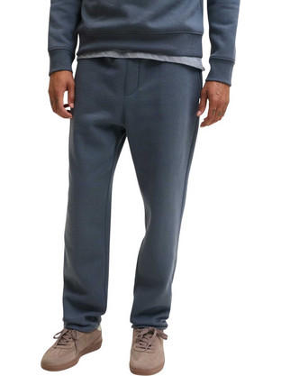 Jack & Jones Bradley Ανδρικό Παντελόνι Φόρμας 12279134