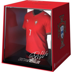 MyJersey: World Cup Portugal - Christiano Ronaldo (2026) 118511