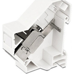DeLock Keystone 86232 1τμχ