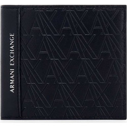ARMANI EXCHANGE WALLET XM000167