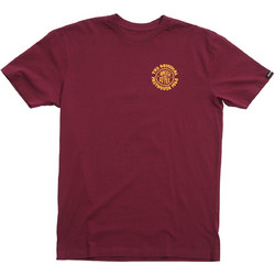 Origin SS Tee