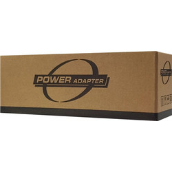 POWERTECH τροφοδοτικό pack HT2000-D, 12V 2A