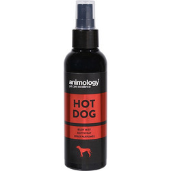 Animology Άρωμα Hot Dog 150ml