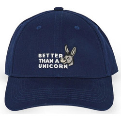 Legami What a Cap! Donkey Καπέλο Jockey
