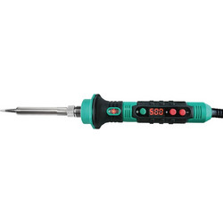 Pro'sKit SI-253B