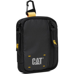 Θήκη Οργάνωσης Caterpillar 85051-01 BLACK ΜΑΥΡΟ