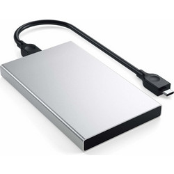 Satechi ST-TCDES