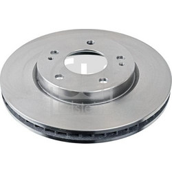 FEBI Bilstein 108460