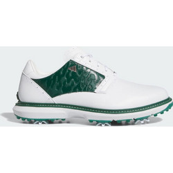 MC70 Golf Shoes