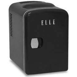 ELLE Mini Cooler 4Lt με Ισχύ 42 W